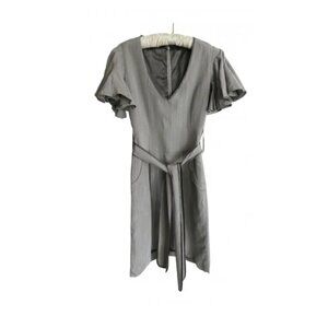 Matthew Williamson Dress